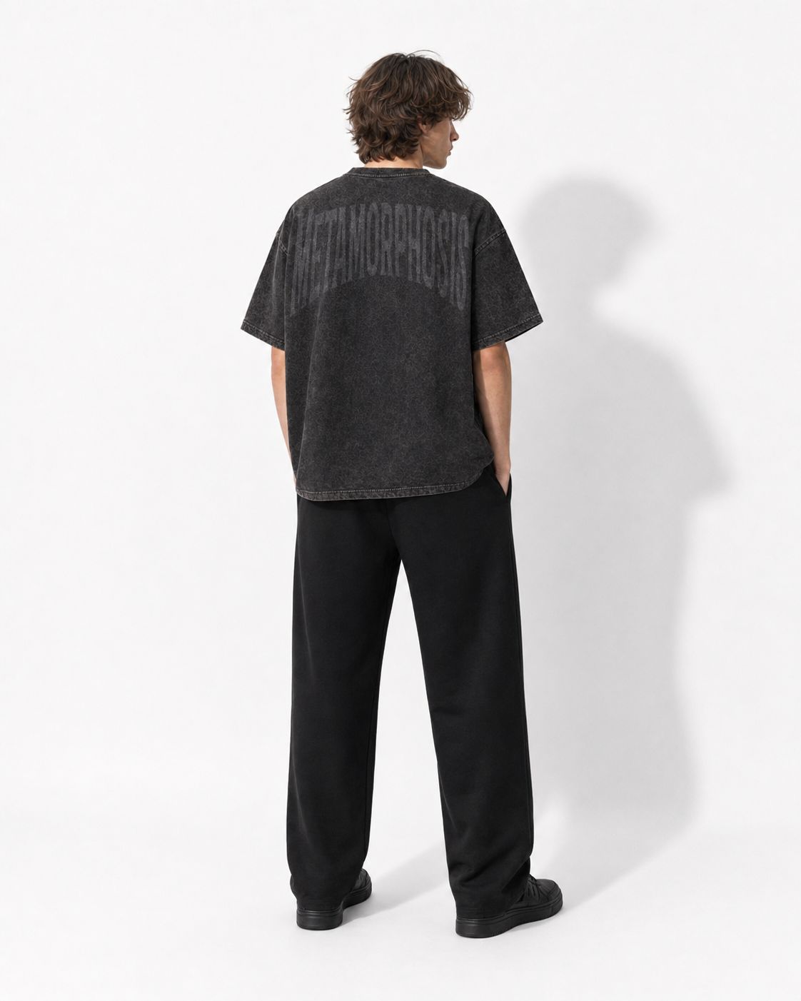 The 'In Motion' Heavyweight Jogger