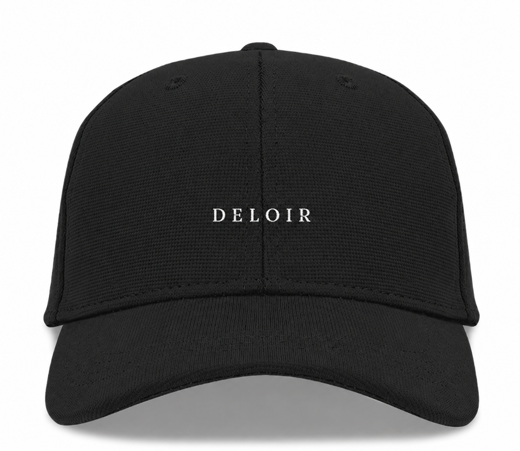 The Metamorphosis Ottoman Cap