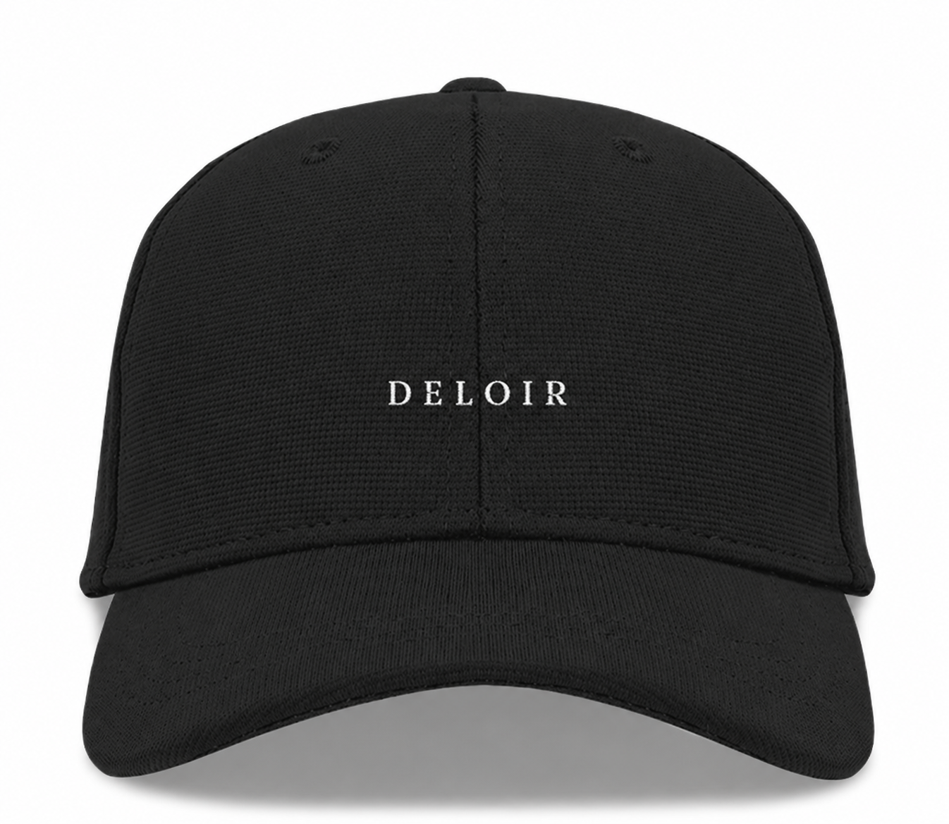 The Metamorphosis Ottoman Cap