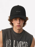 The Metamorphosis Ottoman Cap