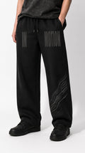 The 'In Motion' Heavyweight Jogger